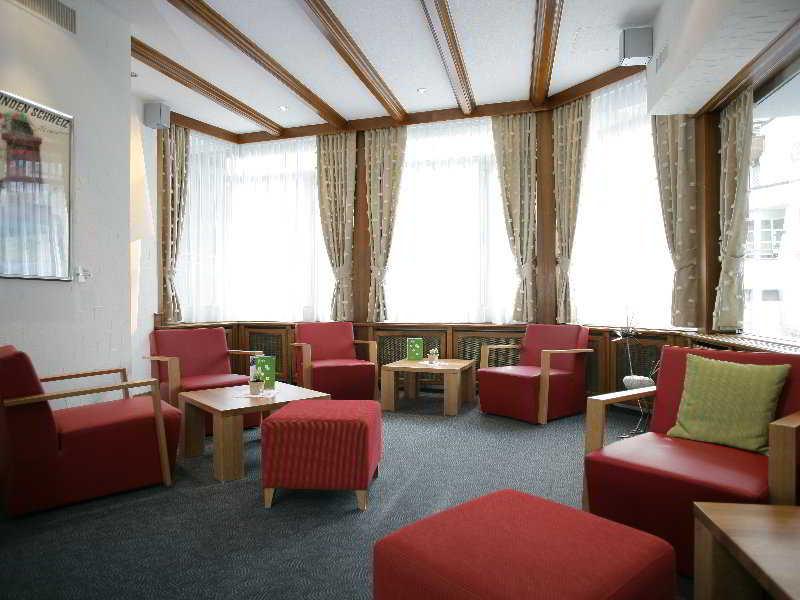 Sorell Hotel Asora Arosa Bagian luar foto